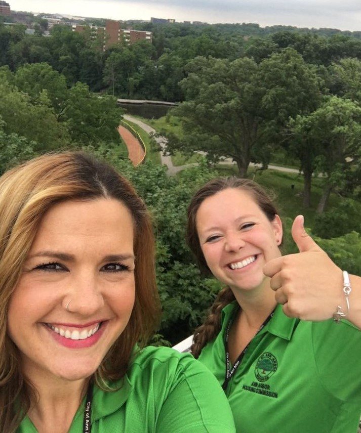 Ann Arbor Housing Commission Apartments in Ann Arbor, MI RENTCafe